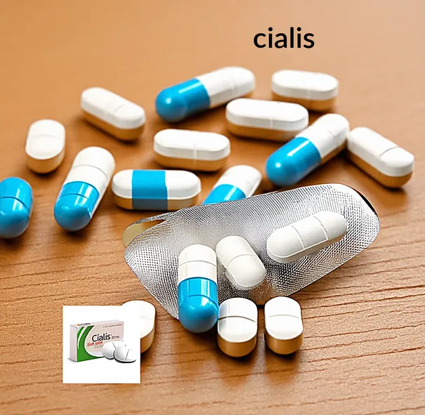 Cialis 5 mg acquisto